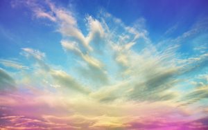 Sky-Colorful-Wallpaper