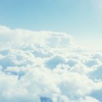 Sky-Cute-Clouds-Wallpaper