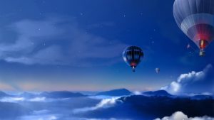 Sky-Fantasy-Wallpaper