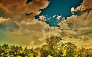 Sky-Spectacular-Clouds-Hd-Picture