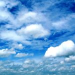 Sky-Wallpaper-Hd-For-Windows