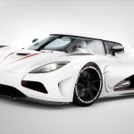 2012-Koenigsegg-Agera-R-Hd-Wallpaper