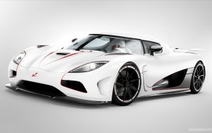 2012-Koenigsegg-Agera-R-Hd-Wallpaper