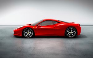 2014-Ferrari-458-Italia-Hd-Wallpaper