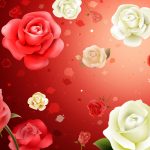 24-02-17-roses-wallpapers85