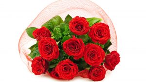24-02-17-roses-wallpapers94