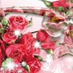 24-02-17-roses-wallpapers98