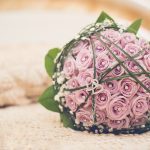 26-02-17-bouquet-wedding-flowers-roses-hearts-love10731