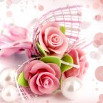 26-02-17-pink-roses-wallpapers1599