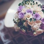 27-02-17-bouquet-wedding-flowers-roses-white-purple14900