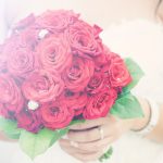 27-02-17-bouquet-wedding-flowers-roses15450