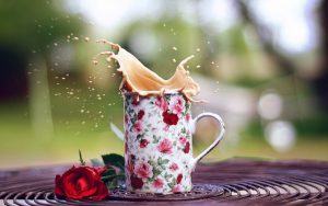 27-02-17-mood-cup-mug-spray-splash-roses-flowers10255