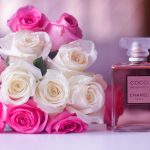 27-02-17-roses-chanel-perfume14861