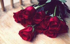 27-02-17-roses-red-bouquet-flowers14899