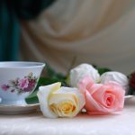 27-02-17-roses-tea12654