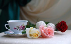 27-02-17-roses-tea12654