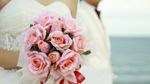 27-02-17-wedding-bouquet-flowers-roses14257