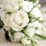 27-02-17-white-rose-flowers10140