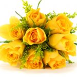 28-02-17-bunch-yellow-roses10921