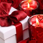 28-02-17-roses-gift-candles-hearts-valentines-day-love10792