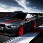 3d-Bmw-Cars-Hd-Image