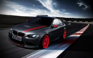 3d-Bmw-Cars-Hd-Image