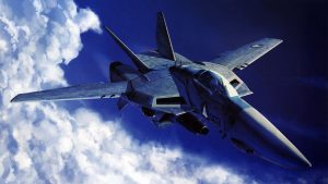 Airplane-Fighter-Plane-Wallpaper