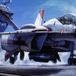 Airplane-Macross-Galerie-Picture