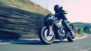 Aprilia-Rider-Motorcycle-Wallpaper