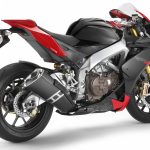 Aprilia-Superbike-Motorcycle-Image