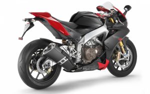 Aprilia-Superbike-Motorcycle-Image