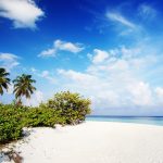 Beach-Island-Wallpaper-Hd