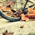 Bicycle-Autumn-Wheels-Hd-Wallpaper