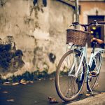 Bicycle-Cute-Wallpaper