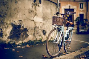 Bicycle-Cute-Wallpaper