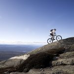 Bicycle-Mountain-Bike-Race-Wallpaper-Desktop