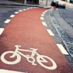 Bicycle-Path-Wallpaper