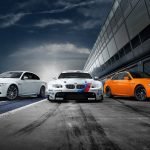 Bmw-M-Series-Hd-Wallpaper