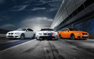 Bmw-M-Series-Hd-Wallpaper