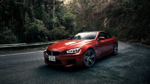 Bmw-M6-2014-Hd-Wallpaper