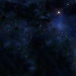 Deep-Space-Dark-Wallpaper