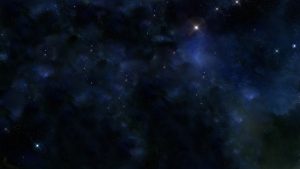 Deep-Space-Dark-Wallpaper