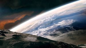 Earth-Artwork-Cool-Hd-Wallpaper