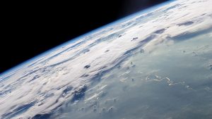 Earth-From-Space-Wallpaper