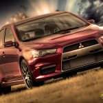 Evo-X-Mitsubishi-Wallpaper