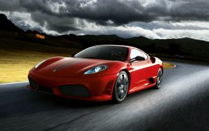 Ferrari-Coolest-Car-Hd-Wallpaper