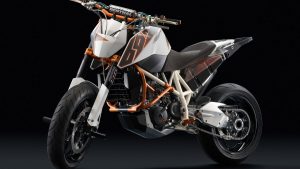 KTM-Concept-Motorcycle-Picture