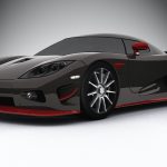 Koenigsegg-Ccxr-Hd-Wallpaper