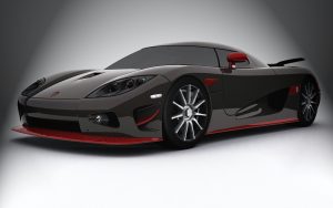 Koenigsegg-Ccxr-Hd-Wallpaper