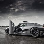 Koenigsegg-Sport-Car-Wallpaper